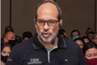 tide-2