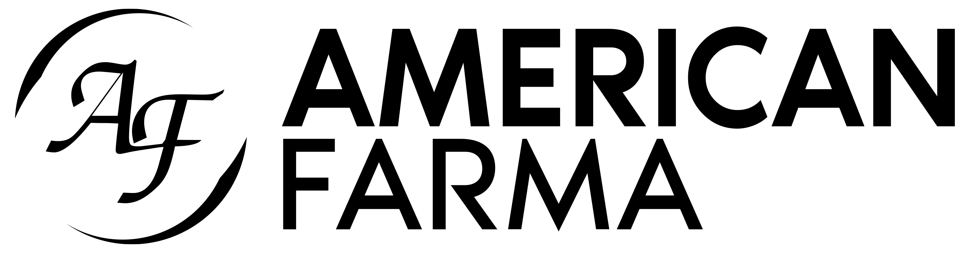 AF_Preto