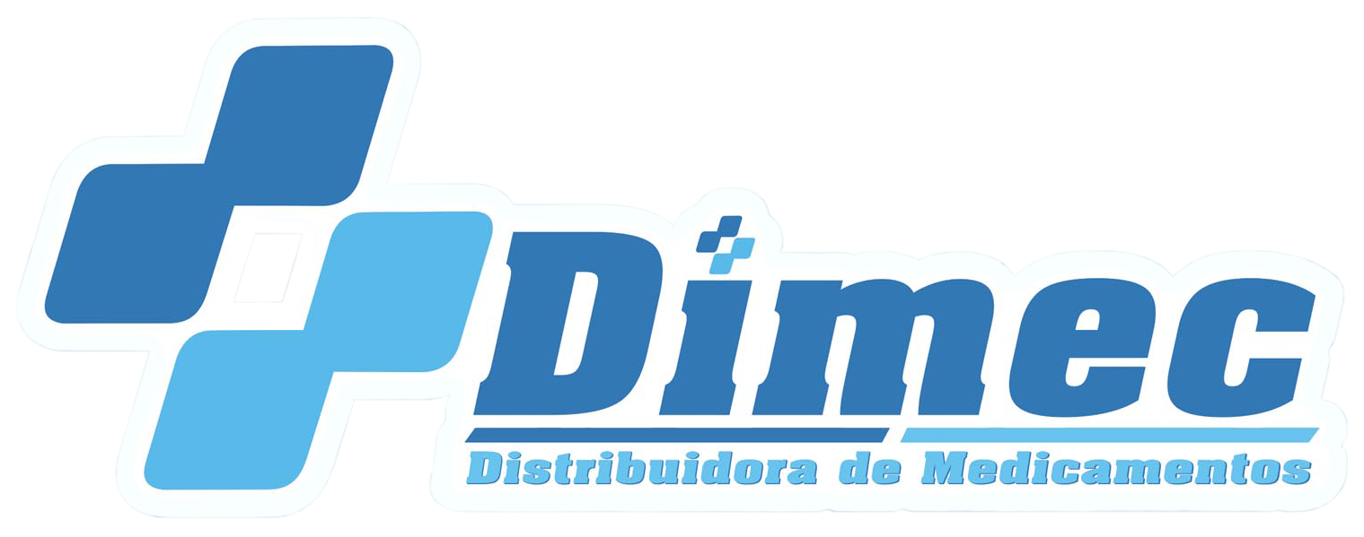 Logo Dimec(1)