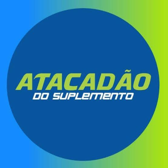 atacadão