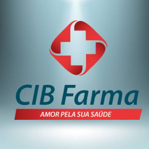 cib-farma