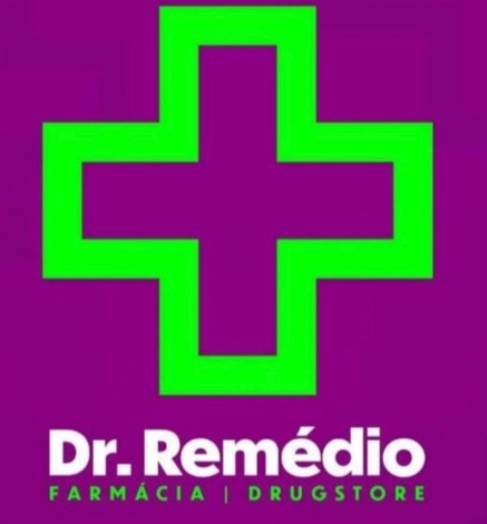 dr-remedio