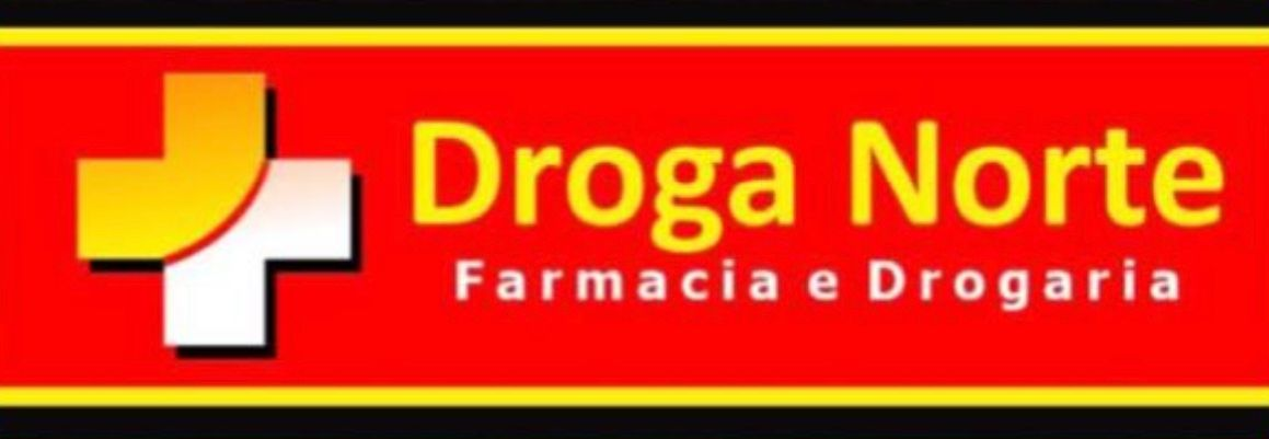 droga-nprte