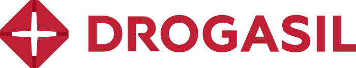 drogasil-logo-4