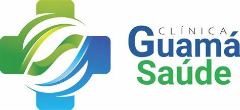 guama-saude