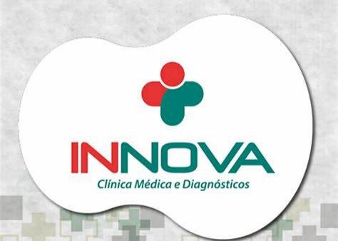 innova