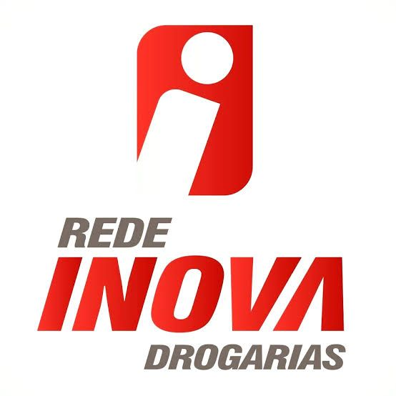 inova