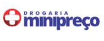 minipreco