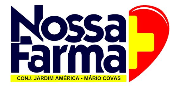 nossa-farma