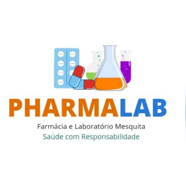 pharmalab2