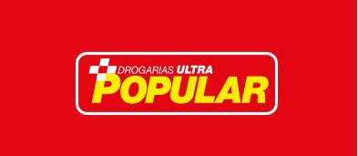 popular