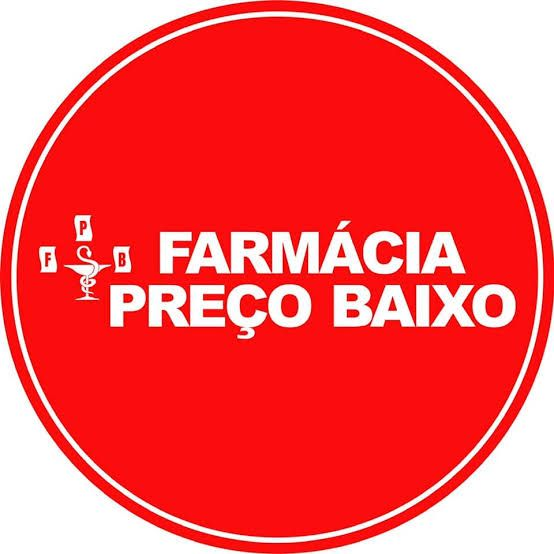 preço-baixo