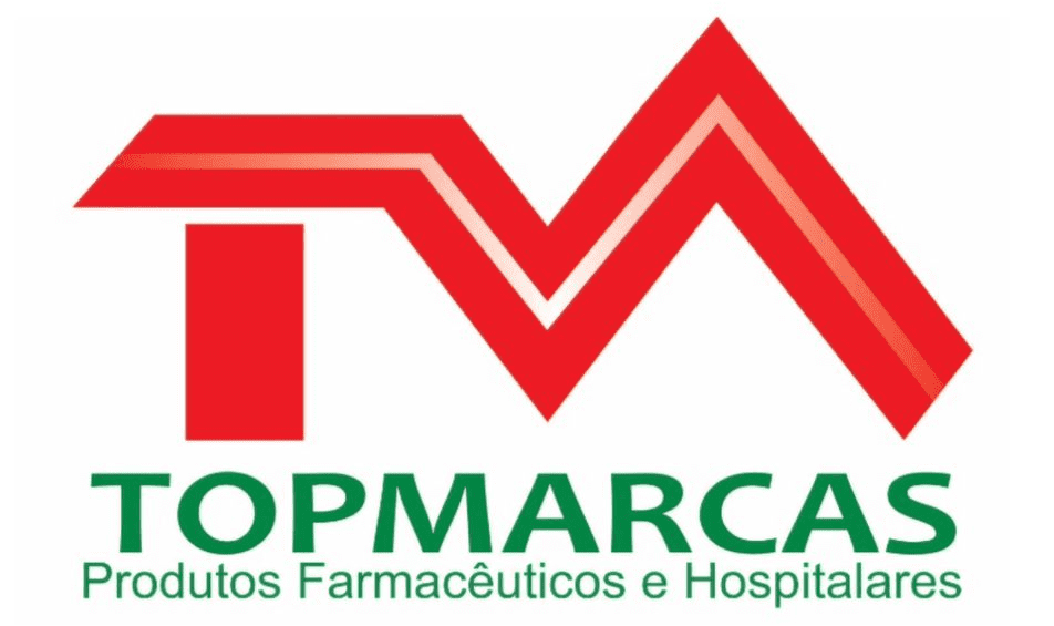 topmarca